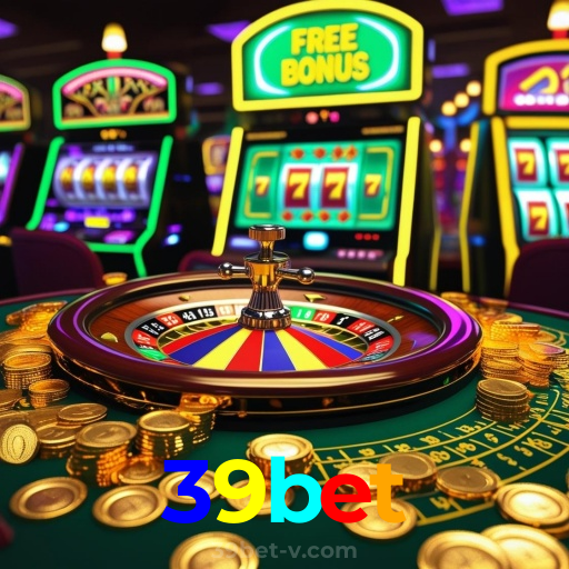 39bet:Jogue futebol online e experimente a emoção de grandes vitórias!