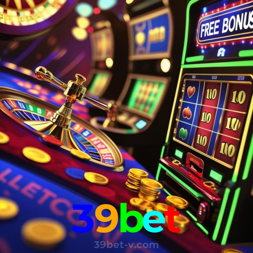 39bet:A sorte está esperando por você! Vença na roleta e ganhe grandes vitórias!