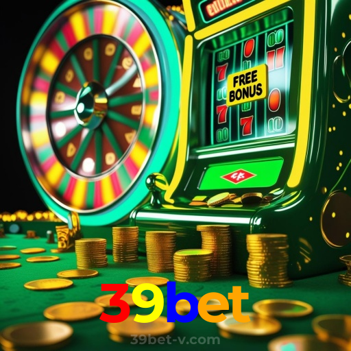 39bet：O melhor cassino para apostar no futebol e ganhar prêmios em blackjack!