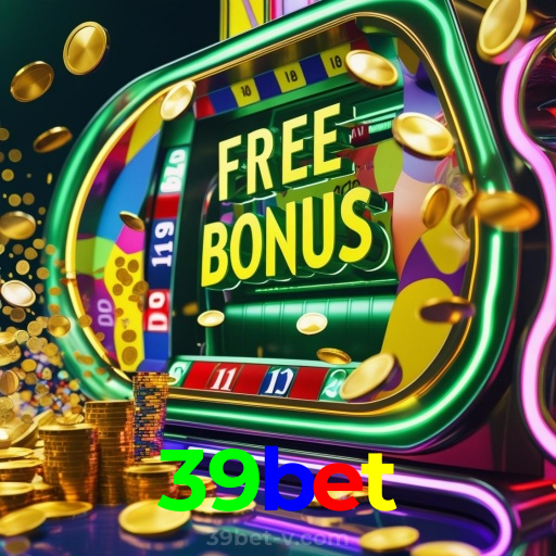 39bet:Aposte no futebol online e conquiste prêmios incríveis!