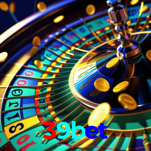 39bet:Vire o mestre das cartas! Jogue poker online e vença!