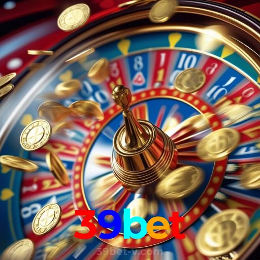 39bet:Entre na competição digital de futebol e mostre sua habilidade!