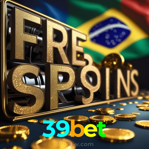 39bet：O melhor cassino online para apostas esportivas e jogos como blackjack!