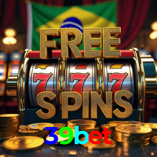 39bet:Onde o futebol e o cassino se encontram para grandes vitórias!