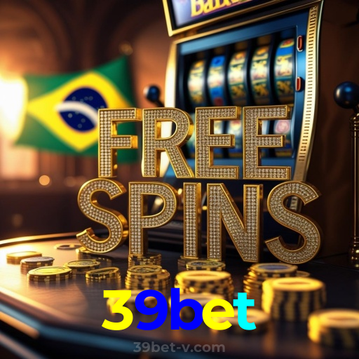 39bet：Jogue blackjack e aposte no futebol para uma experiência inesquecível!