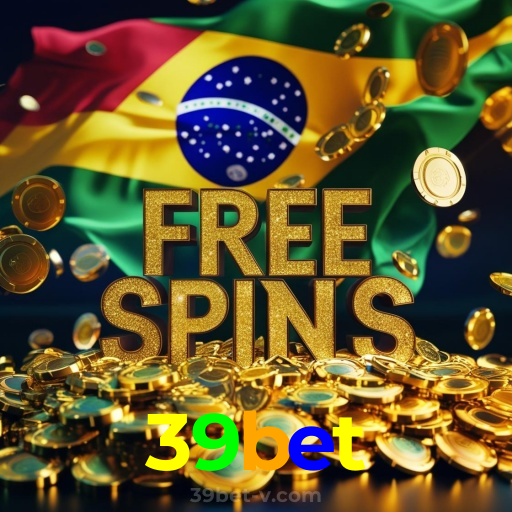 39bet:Jogue slots, poker e aposte no futebol com grandes prêmios em jogo!