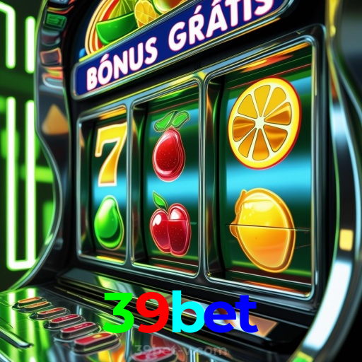 39bet:No futebol online, suas vitórias estão a um passo de distância!