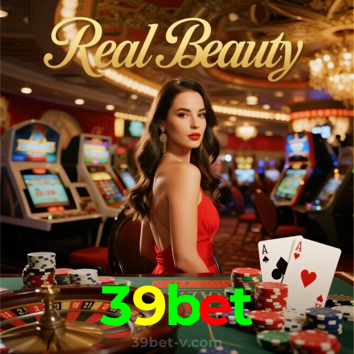 39bet：Jogue futebol online e vença com cada gol marcado!