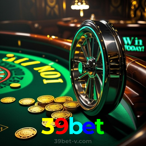 39bet：Desafie suas habilidades no poker online e vença os adversários!