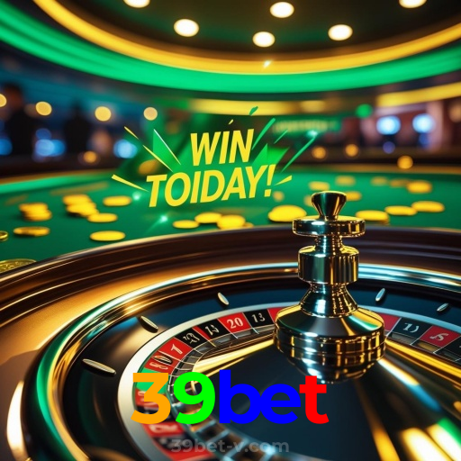 39bet:Jogue slots, aposte no futebol e ganhe prêmios incrÃveis no cassino!