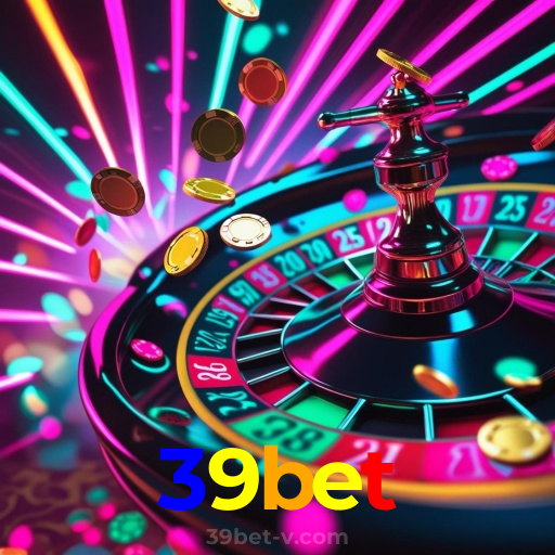 39bet：Aposte no futebol e ganhe em jogos de cassino como roleta e blackjack!