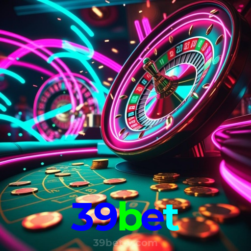 39bet：O melhor cassino online está te esperando! Aposte e vença!