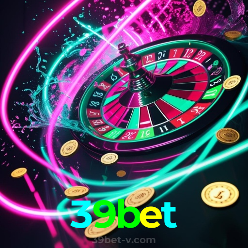 39bet：A emoção do blackjack te espera! Aposte e vença agora!
