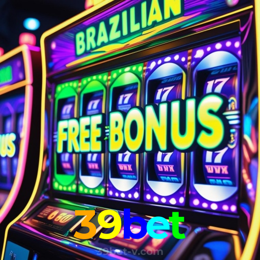 39bet:Encontre a sorte nas nossas roletas e ganhe prêmios incríveis!