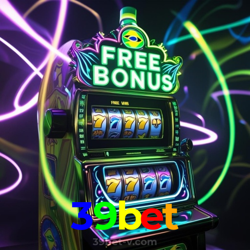 39bet：Onde você pode apostar no futebol e jogar os melhores jogos de cassino!