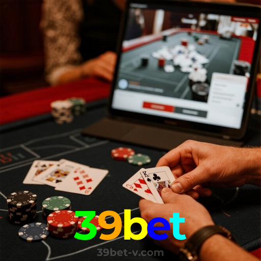 39bet:Aposte no futebol online e veja suas vitórias se multiplicarem!