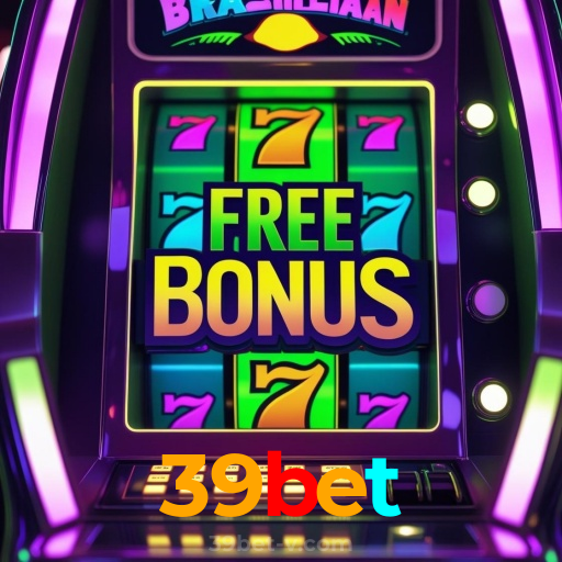 39bet：Vença no blackjack e conquiste prêmios sensacionais!