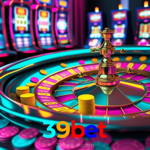39bet:A adrenalina do futebol online te leva até grandes vitórias!