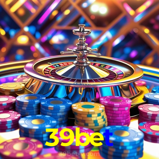 39bet:Jogue futebol online e marque gols de sorte e prêmios!