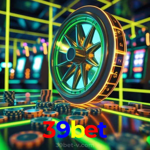 39bet:Jogue poker, aposte no futebol e leve grandes vitórias para casa!