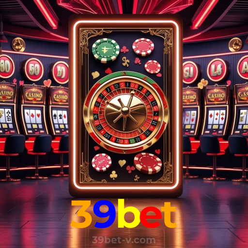 39bet：Aposte no futebol online e sinta a emoção de vencer!