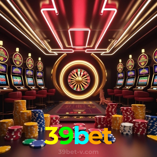 39bet:Jogue blackjack e aposte no futebol para uma experiência completa!