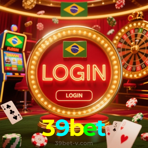 39bet:Jogue futebol online e descubra como é vencer com estilo!
