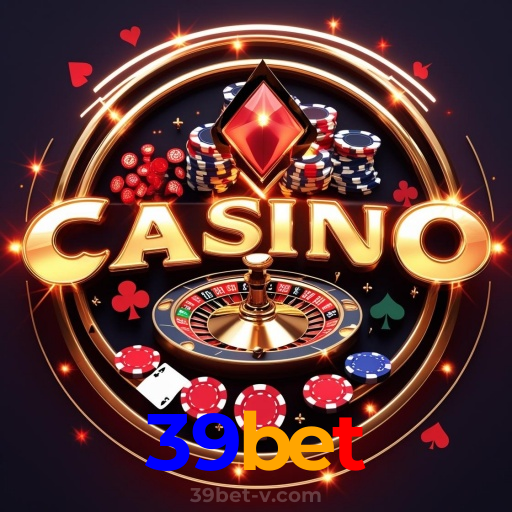 39bet:A roleta te espera para grandes vitórias! Aposte agora!
