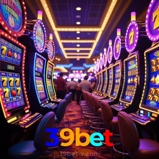 39bet：Aposte e ganhe com o futebol online, o jogo da emoção!
