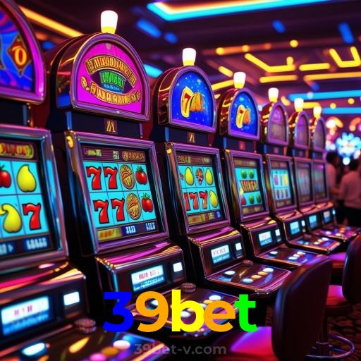 39bet：Jogue futebol online e leve para casa grandes vitórias!