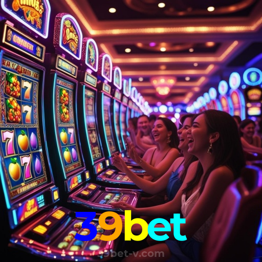39bet:Jogue blackjack, aposte no futebol e leve para casa grandes prêmios!