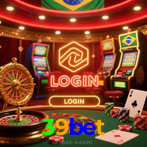 39bet:Jogue blackjack, aposte no futebol e conquiste vitórias épicas no cassino online!