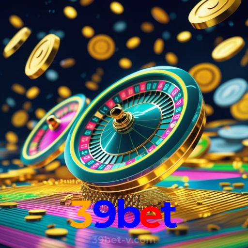 39bet：Jogue futebol online e tenha grandes prêmios esperando por você!