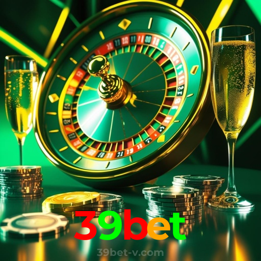 39bet：Jogue poker e prove que você é o melhor nas cartas!