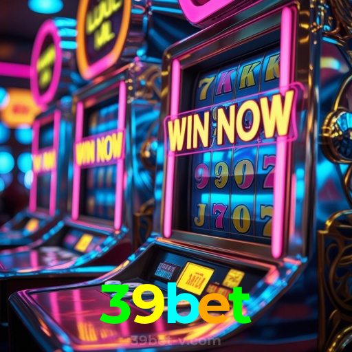 39bet:O futebol online está esperando por você, com grandes recompensas!