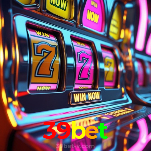 39bet:Vença na roleta e leve para casa grandes prêmios!