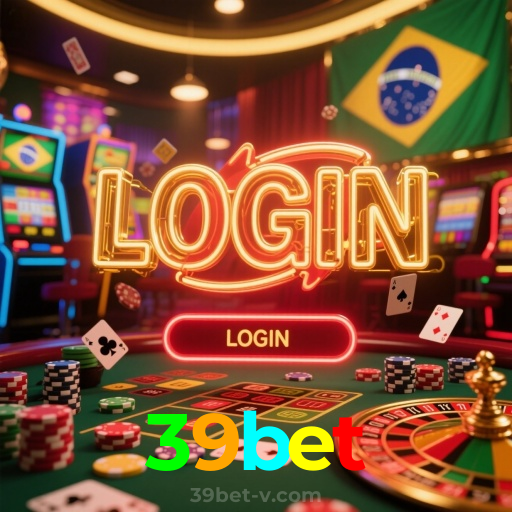 39bet：O melhor cassino para apostar no futebol e ganhar prêmios em blackjack!