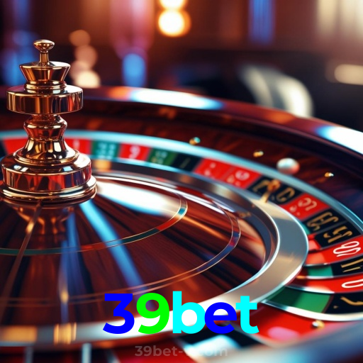 39bet：Aposte no futebol e conquiste vitórias incríveis nos jogos de cassino!
