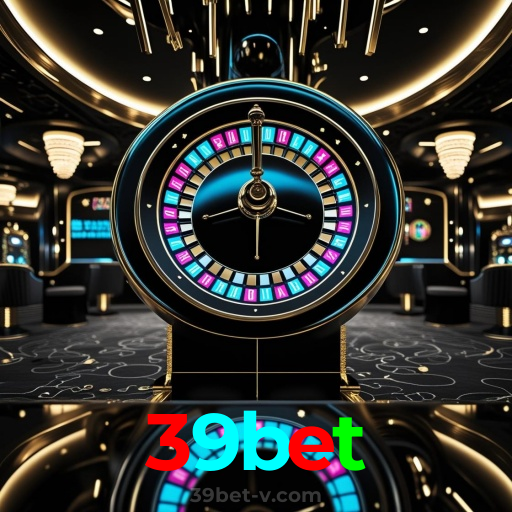 39bet:Divirta-se com blackjack, poker e apostas ao vivo em futebol no cassino online!