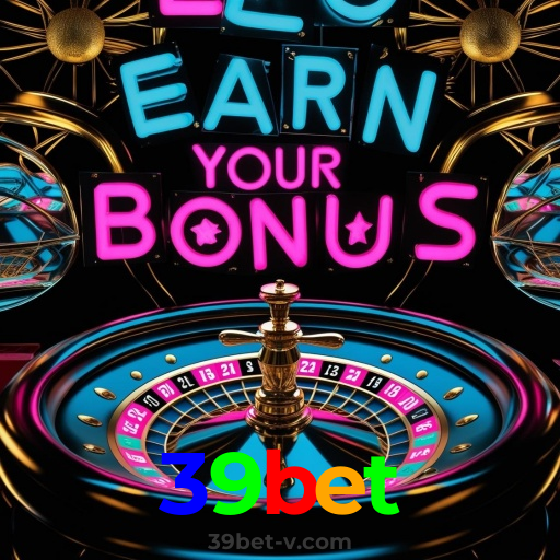 39bet:Jogue slots, blackjack e aposte no futebol para diversão e vitórias!