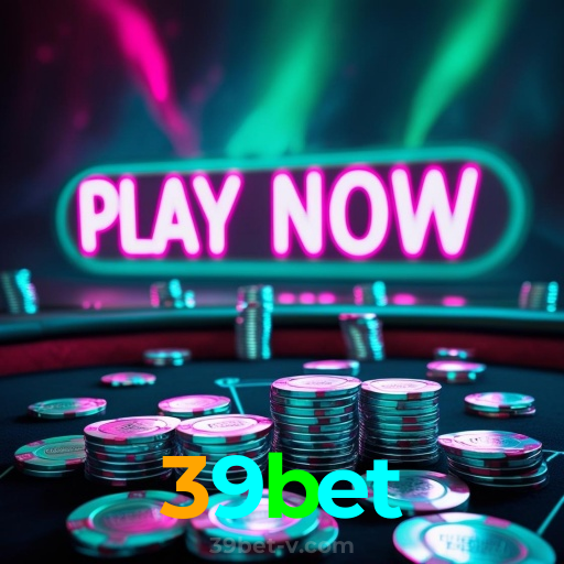 39bet：Gire a roleta e leve para casa grandes vitórias!