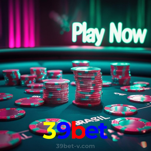 39bet：Desafie a roleta e ganhe prêmios incríveis no nosso cassino!