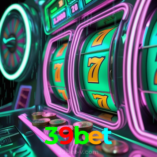 39bet:Jogue blackjack, aposte no futebol e leve para casa grandes prêmios!