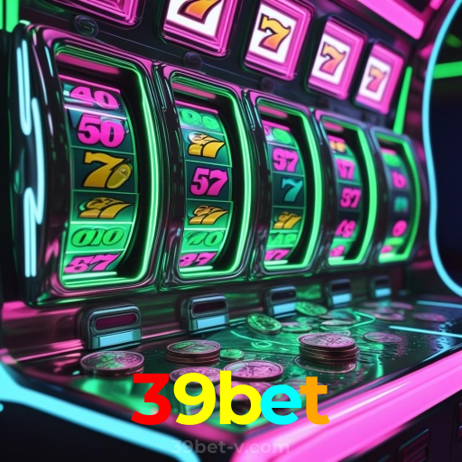 39bet：Cada rodada na roleta é uma chance de ganhar prêmios enormes!