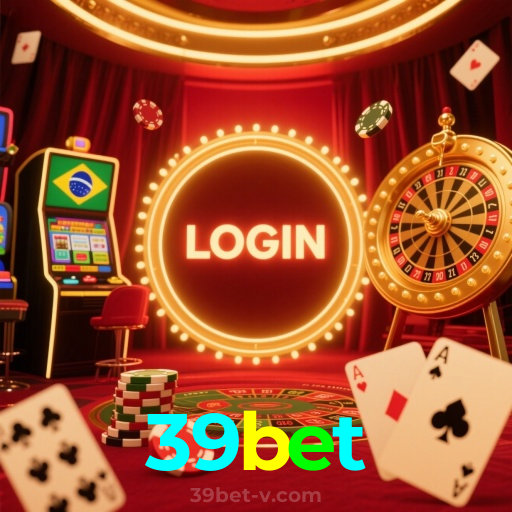 39bet：Jogue poker como um profissional e ganhe grandes prêmios!