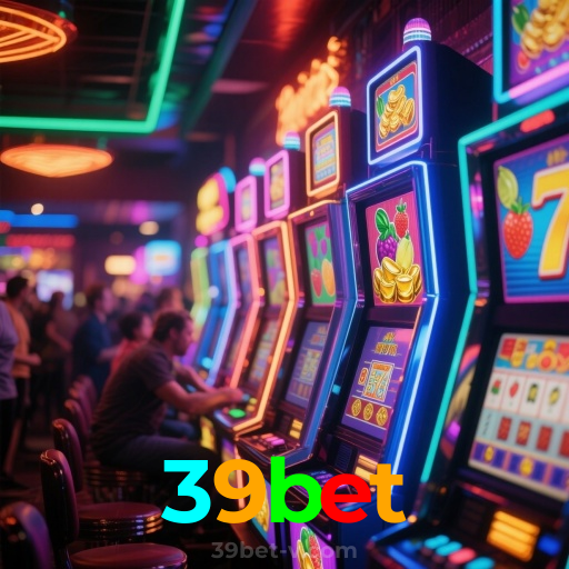 39bet:Encontre a sorte nas nossas roletas e ganhe prêmios incrÃveis!