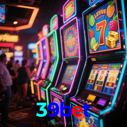 39bet：Jogue poker, aposte no futebol e ganhe em grandes jogos de cassino!