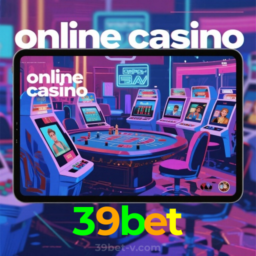 39bet：Jogue poker online e mostre suas habilidades nas cartas!
