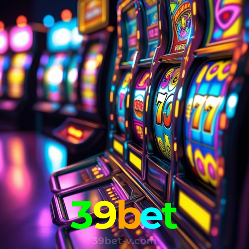 39bet:A sorte te espera nas nossas roletas! Aposte e vença!