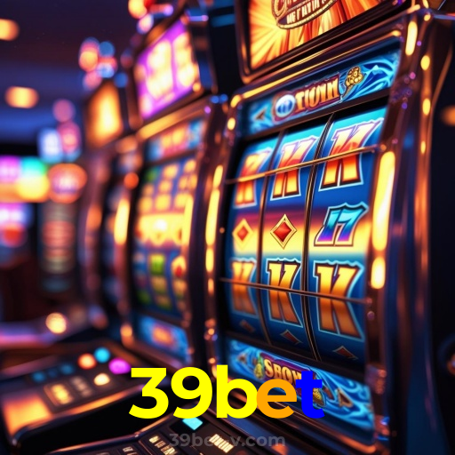 39bet：No futebol online, cada jogada pode ser a sua maior vitória!